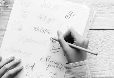 玩家必备教程“新星游牛牛房卡”详细房卡怎么购买教程