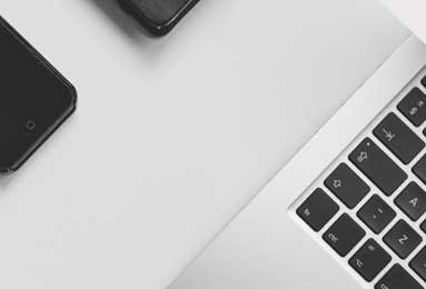 一分钟了解“牛魔王房卡在哪买”详细房卡