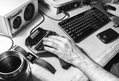 房卡必备教程“微信新道游牛牛”房卡使用教程